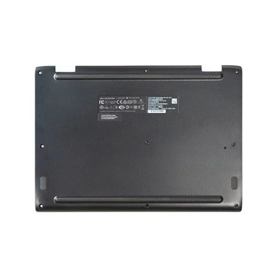 5CB0Y97711 For Lenovo 11 300e Gen 2 (AMD) Chromebook Bottom Cover