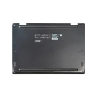 5CB0Y97711 For Lenovo 11 300e Gen 2 (AMD) Chromebook Bottom Cover
