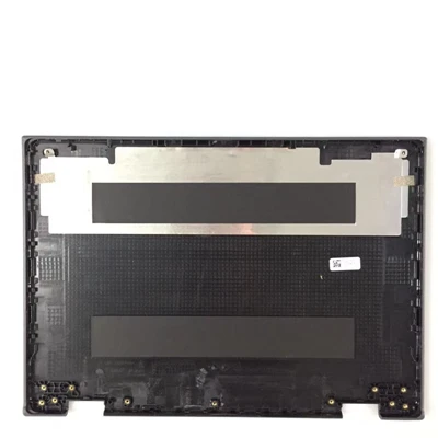 5CB0T70888 For Lenovo Chromebook 500e 300e 2nd Gen LCD Top Back Cover W/Antenna