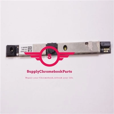 For Lenovo 11 C330 Chromebook 5C20S73969 Camera Board