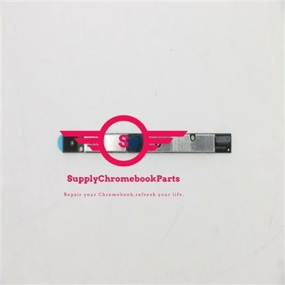 For Lenovo 11 IdeaPad Flex 3 Chromebook 5C20S40578 Camera Board
