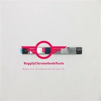 For Lenovo 11 IdeaPad Flex 3 Chromebook 5C20S40578 Camera Board