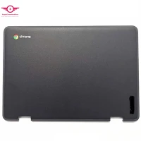 For Lenovo 11 N23 Yoga Chromebook LCD Back Cover 5S58C07634