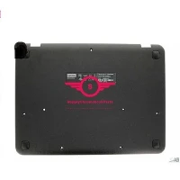 For Lenovo 14 N42 Chromebook Bottom Cover 5CB0L85357