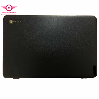 For Lenovo 14 N42 Chromebook LCD Back Cover 5CB0L85353