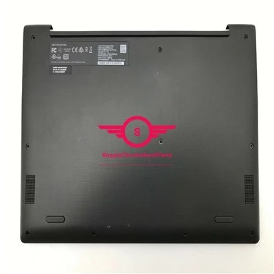 For Lenovo 14 S330 Chromebook Bottom Cover 5CB0S72853