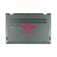 For Lenovo 14e (81MH) Chromebook Bottom Cover 5CB0S95223