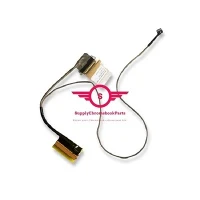 For Lenovo 300e 2nd Gen AST (82CE) Part 5C10T70712 Video Cable