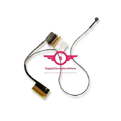 productcate-1-1 For Lenovo 300e 2nd Gen AST (82CE) Part 5C10T70712 Video Cable