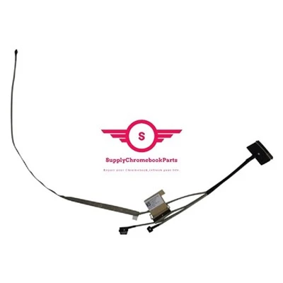 productcate-1-1 For Acer Chromebook R756T R756TN 30 Pin Lcd Cable 50.KEDN7.004 DDZBPALC001