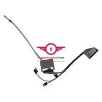 For Lenovo 300e Yoga Chromebook Gen 4 5C11H81514 Lcd Video Cable