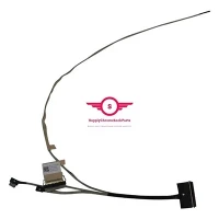 For Lenovo 500e Chromebook Gen 3 5C11C12557 DC02002ED18 Lcd Cable
