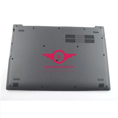 For Lenovo Ideapad 320-17ISK 320-17IKB 320-17AST 17ABR Bottom Case Cover 5CB0N91538