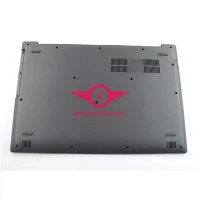 For Lenovo Ideapad 320-17ISK 320-17IKB 320-17AST 17ABR Bottom Case Cover 5CB0N91538