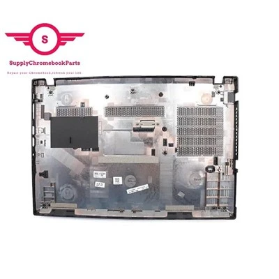 For Lenovo Thinkpad T490 Bottom Base Cover 5M10Y56580