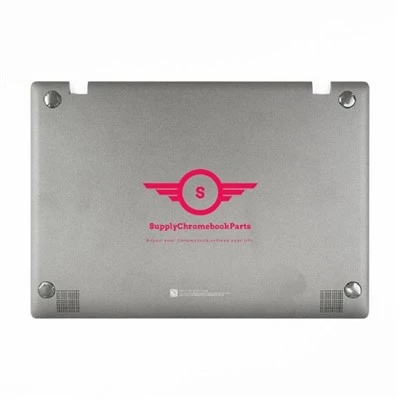 For Samsung 11 XE310XBA Chromebook Bottom Cover BA97-10954A