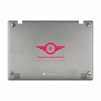 For Samsung 11 XE310XBA Chromebook Bottom Cover BA97-10954A
