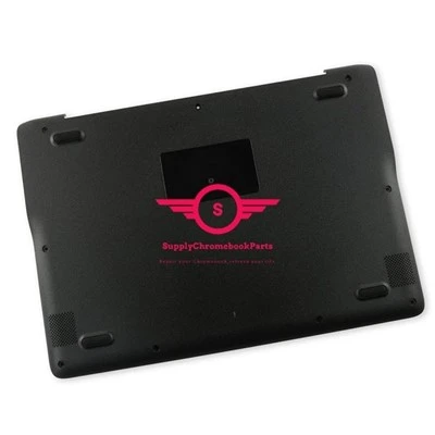For Samsung 11 XE500C13 Chromebook Bottom Cover BA98-00759A