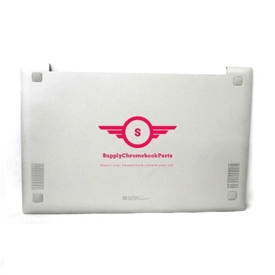For Samsung Chromebook Bottom Base 340XDA BA98-03058A