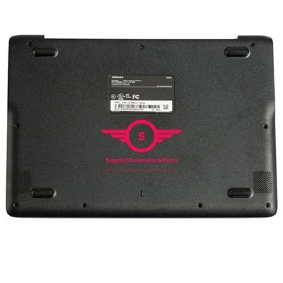 For Samsung Chromebook XE500C13 Bottom Cover BA61-03052A