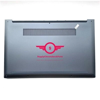 For Lenovo Yoga 7-14ITL5 Laptop 82BH 5CB1A08849 Bottom Cover