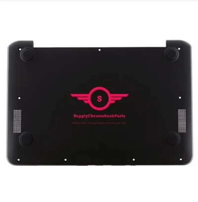 L52548-001 For HP Chromebook 11 G7 EE Bottom Cover