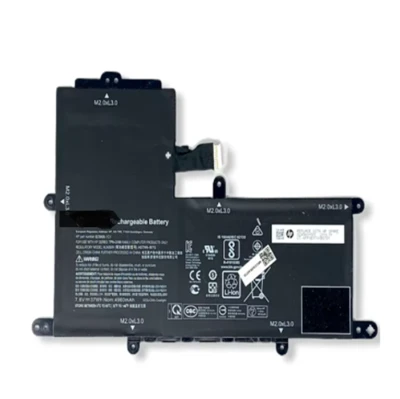 Laptop Battery AP18F4M For 824536-850 HP Stream 11 PRO G4 EE Battery