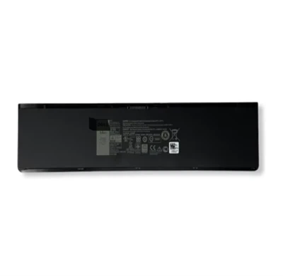 Laptop Battery For 3RNFD - 909H5 - Dell Latitude 7450 Battery