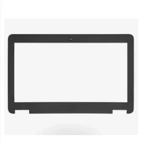 Laptop Bezel For Lenovo 14e (81MH) Chromebook Bezel 5B30S73451