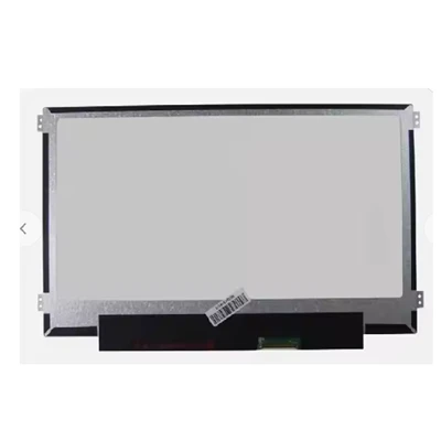 Laptop LCD Screen For Acer C733-C2UT NX.H8VAA.007/LCD SCREEN KL.0C733.SV1