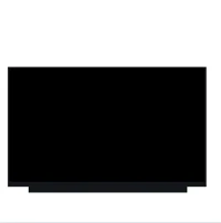 LCD Screen For Lenovo Thinkpad T470s LCD Screen 01HW839