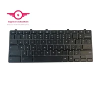 New Laptop Keyboard For H06WJ Dell Chromebook 3110 2-in-1