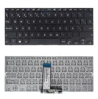 Original Laptop Keyboard For Asus Vivobook X409 Series Y4200 Series